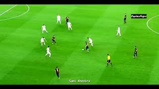 Grandes Humillaciones de Lionel Messi  | Jugadas Legendarias | Must watch