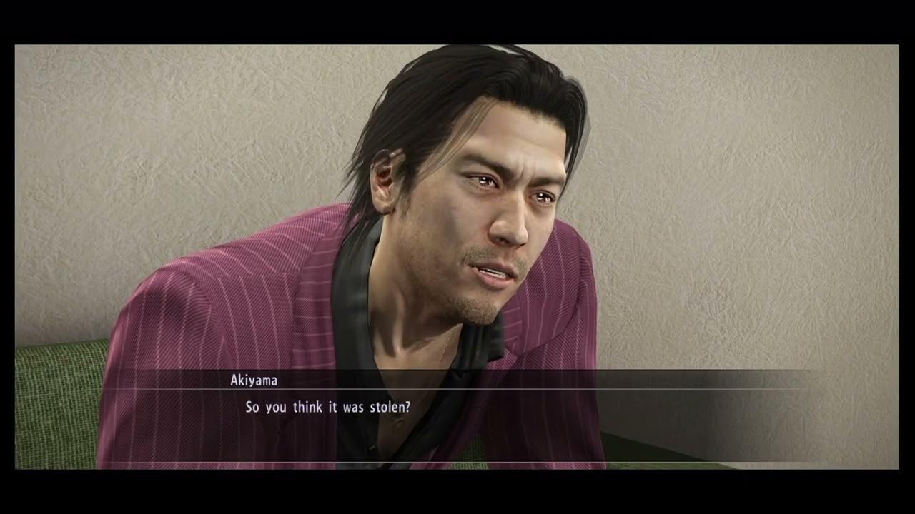 Yakuza 5 Remastered Part 3 Chapter 3 Story Walkthrough 1080p 60 FPS PS5 No Commentary yakuza-5-remastered-part-3-chapter-3-story-walkthrough-1080p-60-fps-ps5-no-commentary