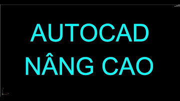 Lệnh FILTER - Cách sử dụng công cụ Lọc và Tìm kiếm đối tượng FILTER