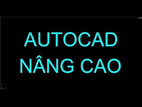Lệnh FILTER - Cách sử dụng công cụ Lọc và Tìm kiếm đối tượng FILTER
