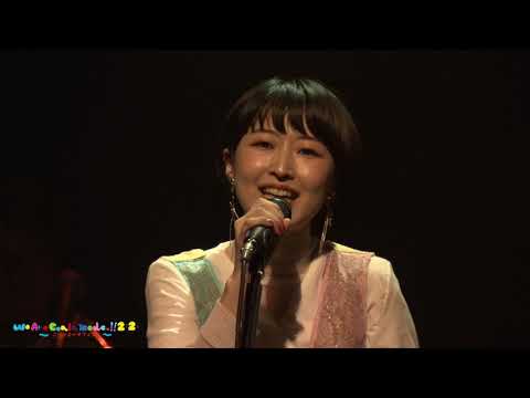 コアラモード 夕焼けのファインダー