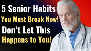 BREAKING 73-Year-Old Dies After Nighttime Fall – STOP These 5 Dangerous Habits Tonight!