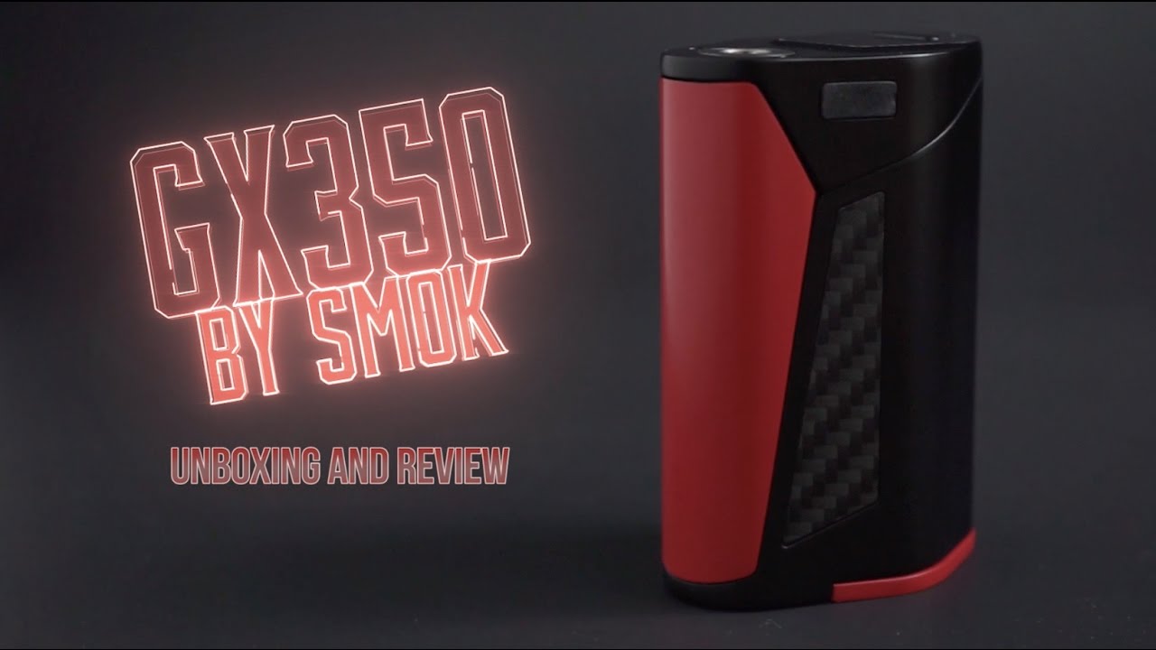 elfbar nachfüll pod läuft aus kit Joyetech eRoll Mac 180 mAh en boutique de e-cigarettes à Thonon main image 0