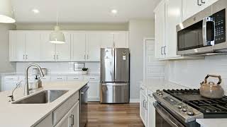 2475 S Copperstone Drive | New Palestine Real Estate