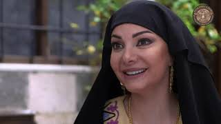 مسلسل خاتون ـ الحلقة 4 الرابعة كاملة HD | Khatoon