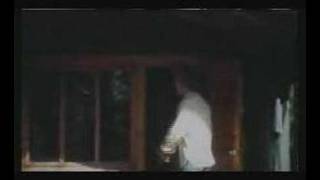 The Surftones - Bumber To Bumber