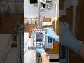IV Pump Input Values RN BSN Nursehumor