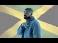 Drake  Is Tired Of People Saying Hes Not Jamaican