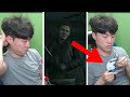 The Last of Us 2 Korean Streamer's Emotional Reaction