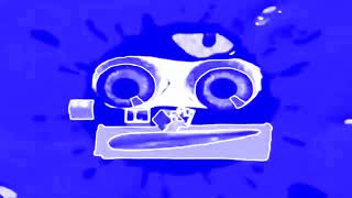 Klasky Csupo in TKCF2012 Electronic Sounds