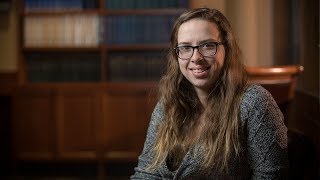 Master of Arts in Counseling | Westfield State University