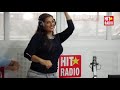 Maya Avec Momo Chti7 A La Demande L الشطيح Maya Avec Momo Chti7 A La Demande L الشطيح
