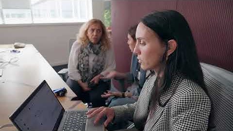 Meet Julia  The AI Assistant Transforming Travel in Rome