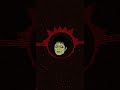 Michael Jackson - Thriller (Marimba Ringtone) #iphone