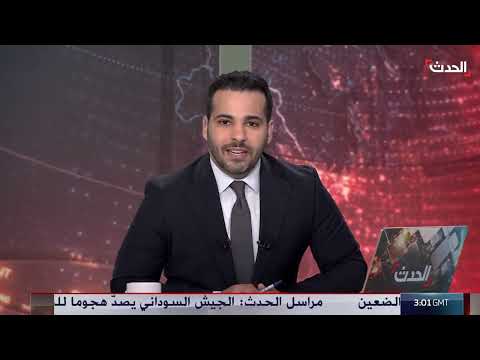 غزة: تهديد بالتهجير، مفاوضات للتهدئة، وتصعيد عسكري إسرائيلي