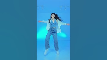 ATEEZ(에이티즈) - 