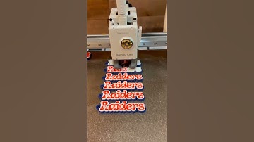 🔑 3D Printed Keychains - Tutorial ⬇️