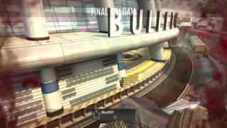 Non Setup bo2 Sick