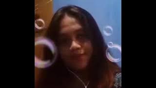 Asalkan Kau bahagia // voc. Nia sihombing