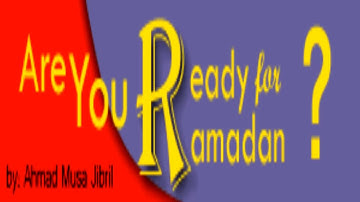 Are You Ready For Ramadan_ - Shaykh Ahmad Musa Jibril.mp4