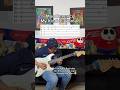 Mac DeMarco My Kind Of Woman Guitar Tutorial With Tabs NO CAPO Mac DeMarco My Kind Of Woman Guitar Tutorial With Tabs NO CAPO