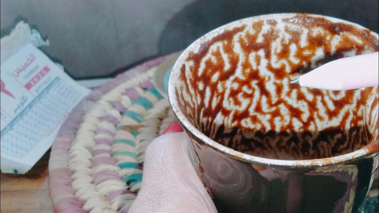 برج الحوت جديد وحصري 💔 كشف عاطفي جرئ ✍️ وشوف حياتك من بشاره تحذير تنبيه ❌