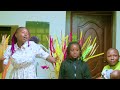 Funguliwa Official Music 4k Video 