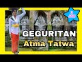 GEGURITAN ATMA TATWA | Full 3 Jam