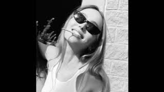 Download lagu Tate McRae - greedy (tiktok song)