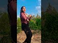 majboor #btsdance #dance #jiskeaanesemukammalhogayithizindagisong