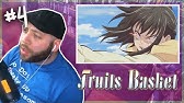 Fruits Basket Episode 3 Reaction Let S Play Rich Man Poor Man Youtube Fruits Basket Episode 3 Reaction Let S Play Rich Man Poor Man Youtube