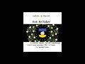 Bob the Baker - Folktronica Electronic Rock Lofi House Mix by Captain Wormburner