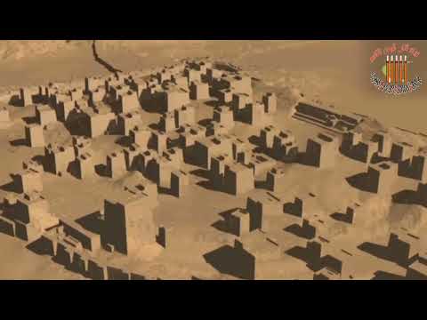 حصريا ولأول مرة مملكة حضرموت والخواص اللسانية للهجة الحضرمية 1