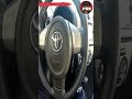 Manual VS Automatic Transmission Part2 #driving  #youtubeshorts  #shortvideo  #shorts  #short  #cars