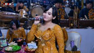 Download Lagu SRAGENAN UDAN KANGEN REVA REVO - KMB GEDRUK - CAHAYA AUDIO - OVS HD MP3