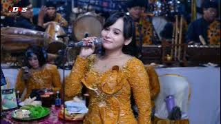 Download lagu SRAGENAN UDAN KANGEN REVA REVO - KMB GEDRUK - CAHAYA AUDIO - OVS HD