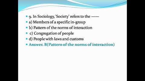 Solved Quiz of B.ed 8606 unit no 6 Online workshop Quiz#aiou