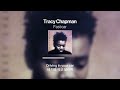 1988년에서 날아온 감성 명곡, Tracy Chapman - Fast Car [가사해석/한글자막]