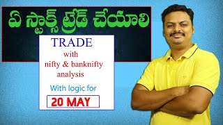 Trading Panthulu Review | Trading Panthulu Course Testimonials | Review of Trading panthulu | Course
