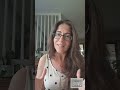 Hearing loss and mental fatigue
