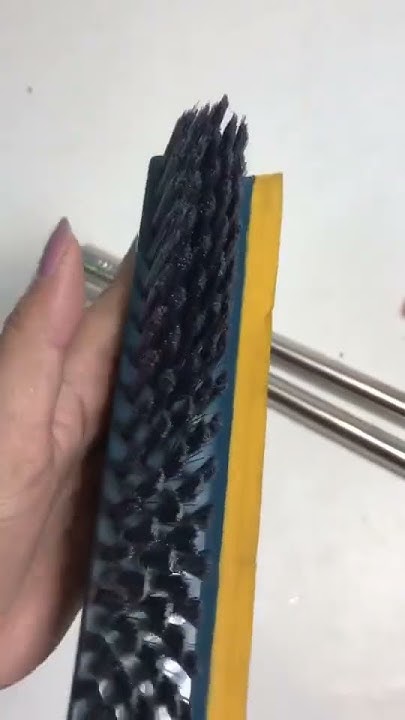 name-viper-brush-2-in-1-brush-material-abs-cast-iron-pipe-pvc