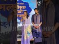 मनोरंजनाच नव अख्यान, स्टार प्रवाह वर येत आहेत नव्या मालिका.| Star Pravavh| #starpravah #newshows