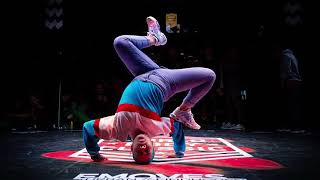 Bboy Mixtape 2023 | DJ FLEG  | Bboy music 2023 | Bboy Mixtape