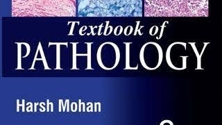 Morphologic Evolution Of Tubercle T.B Inflammation and Repair General Pathology screenshot 5