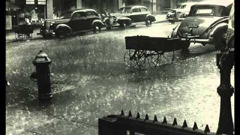 Red Norvo & his Orch. - Remember (1937)