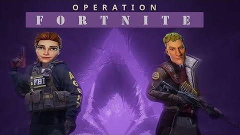 CS:GO Operation Shattered Web in a nutshell