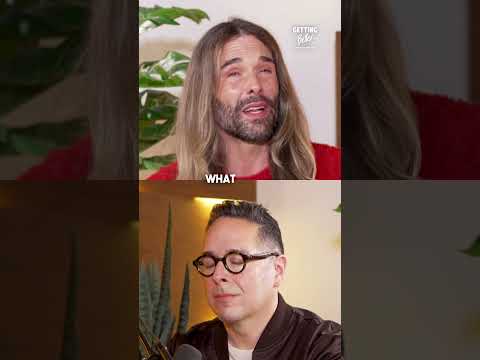 Jesus Would Never Support This #jesus #faith #truth