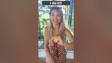 Great news everybody!!! Compiling Kivy .py files into .apk is doable even on a Windows machine!! 🥳🥳🥳