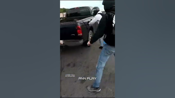 Crazy Bike Riders Vs Car | Bike Rider Attitude Status | Ann Play | #shorts #h2r #kawasakininjah2r
