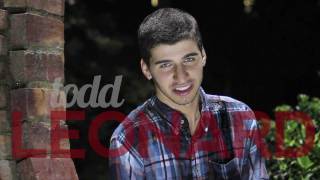 Season Three Opening Credits (Fall 2011)